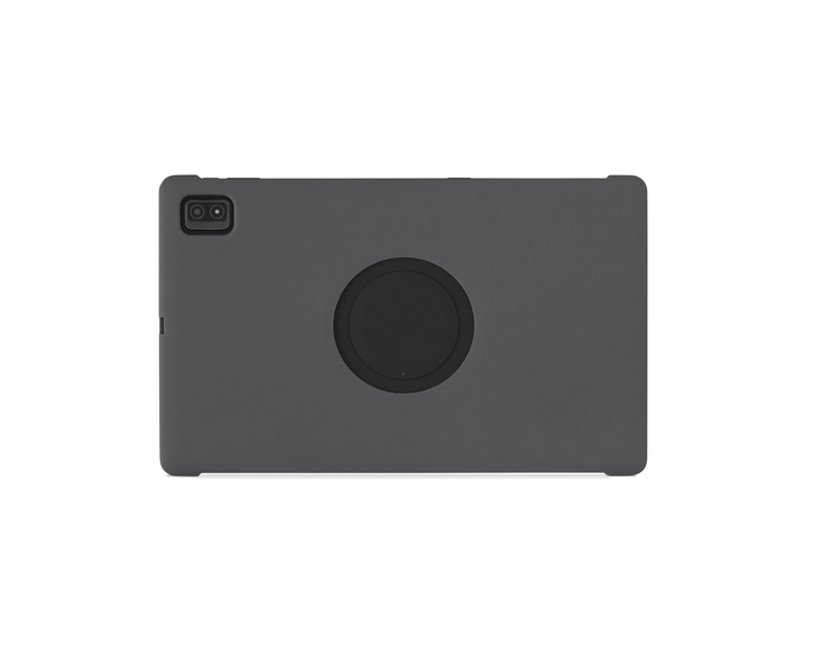 タブレットケース