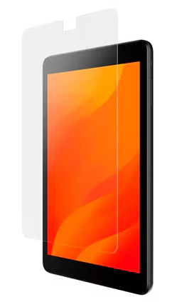 タブレット保護フィルム