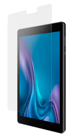 タブレット保護フィルム