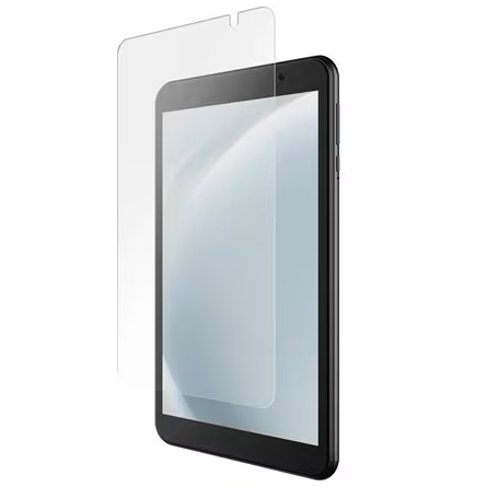 タブレット保護フィルム