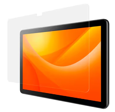タブレット保護フィルム