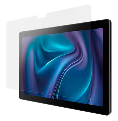 タブレット保護フィルム