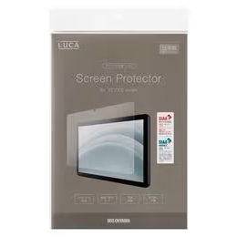 タブレット保護フィルム