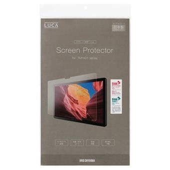 タブレット保護フィルム