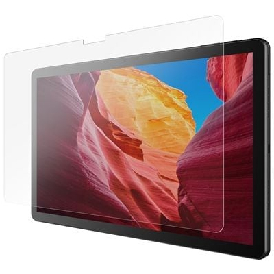タブレット保護フィルム