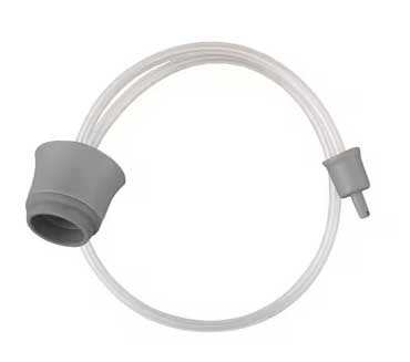 真空パック機 コードレスタイプ アイボリー