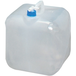 ウォータータンク 20L