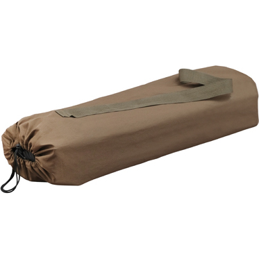 ウッドグレインテーブル ナチュラル