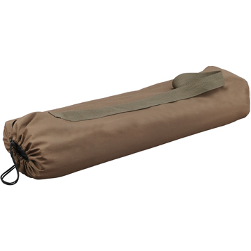 ウッドグレインテーブル ナチュラル