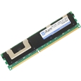 MacPro 増設メモリ DDR3/1066 16GB ECC 240pin U-DIMM