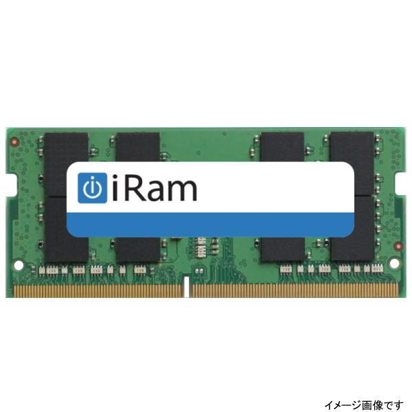 iMac(2020 / 2019  27インチ) 増設メモリ 4GB DDR4/2666 260pin SO-DIMM