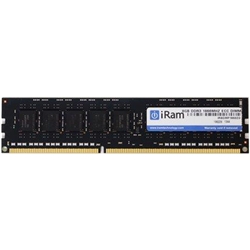 MacPro2013 増設メモリ 8GB DDR3/1866 ECC 240pin DIMM