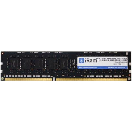 MacPro2013 増設メモリ 8GB DDR3/1866 ECC 240pin DIMM