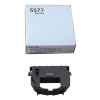 5577-M01用リボンカートリッジ(1個単位)