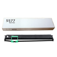 5577-M03/M05用リボンカートリッジ(1個単位)
