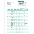 請求明細書