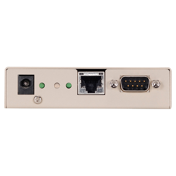 HDMI CAT5e/6 受信器