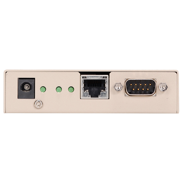 HDMI CAT5e/6 送信器
