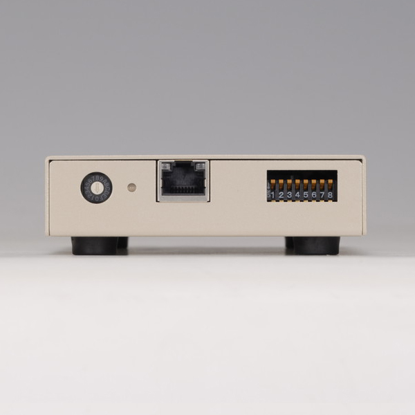 IMG.Link to 3G/HD/SD-SDI変換器