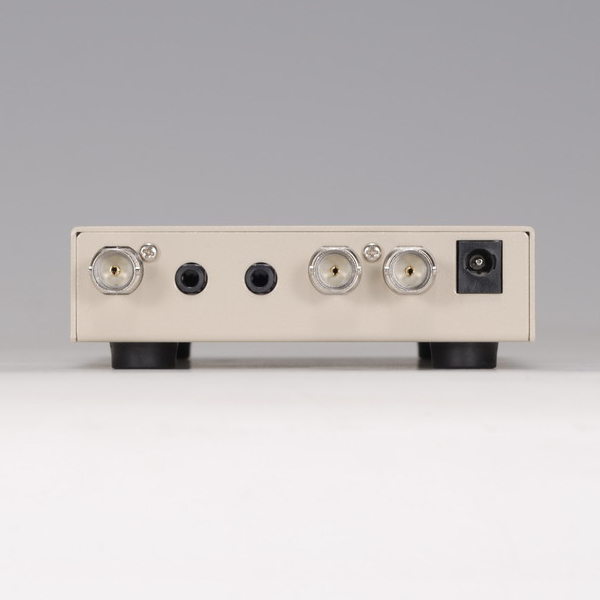 IMG.Link to 3G/HD/SD-SDI変換器
