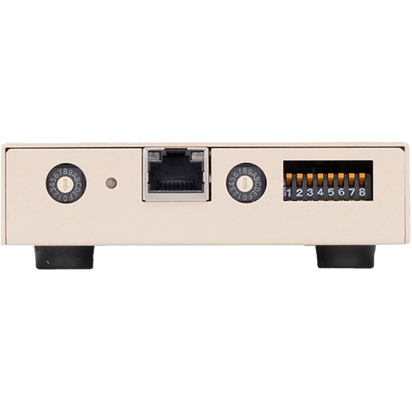 HDMI(DVI) FRAME SYNCHRONIZER