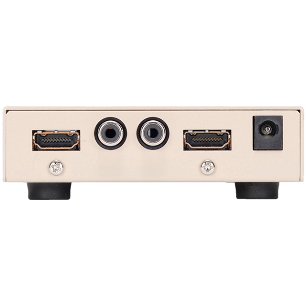 HDMI(DVI) FRAME SYNCHRONIZER