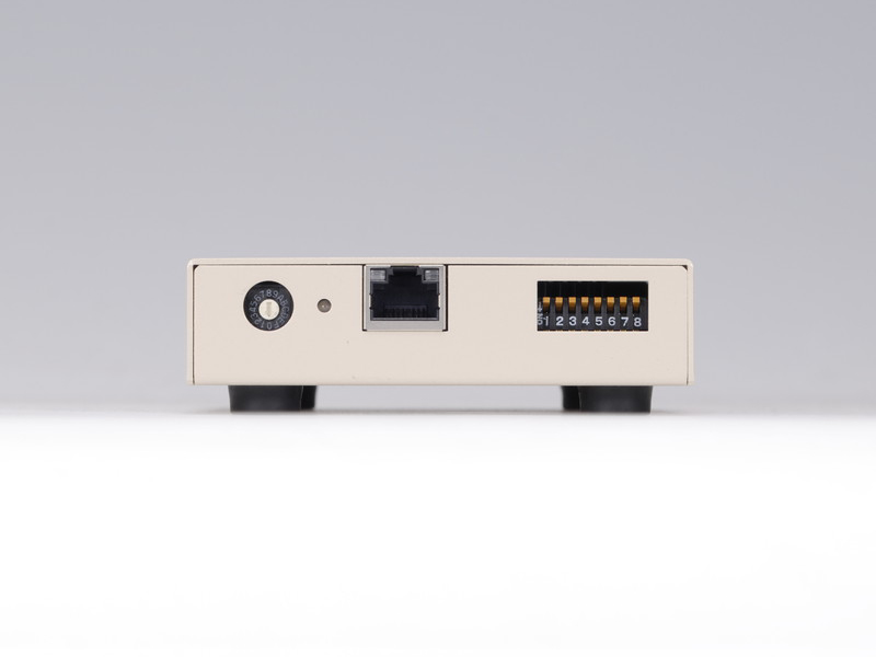 3G/HD/SD-SDI to HDMI(DVI) 変換器