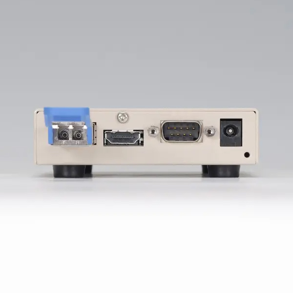 4K HDMI(DVI) 光延長器送信器