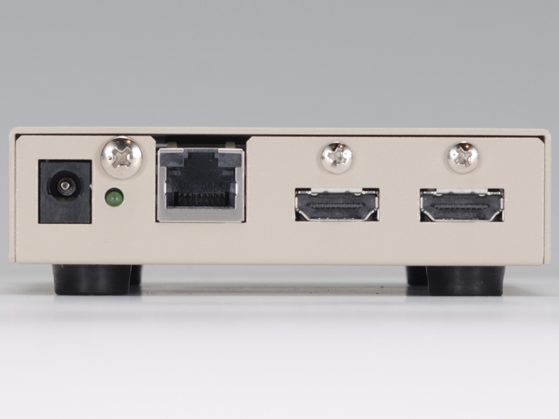 HDMI CAT5e/6 送信器