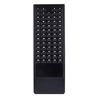 赤外線リモコン