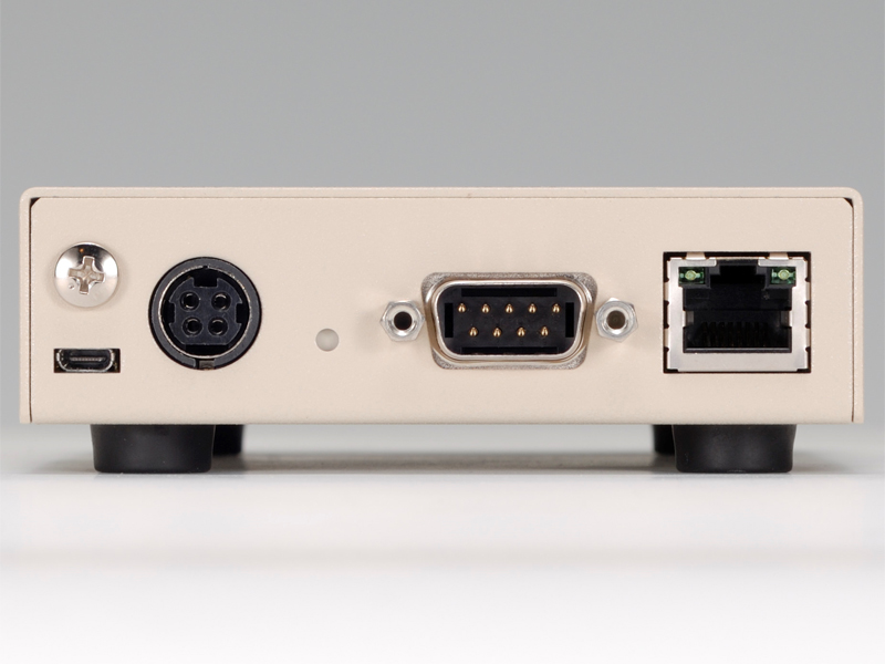 HDMIネットワーク送信器