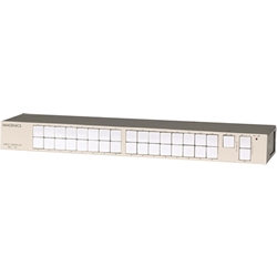 リモートコントローラー(32キー仕様)［LAN制御対応］