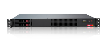 Ivanti Virtual Appliance 6000 base system subscription for 1 year