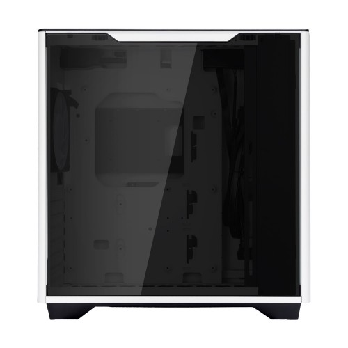 A5ミドルタワーケース / E-ATX/ATXマザーボード対応