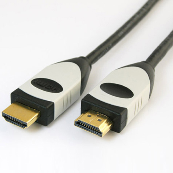 HDMI接続ケーブル 5m