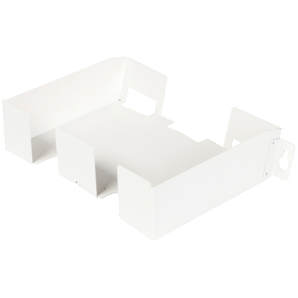 きりっ子 MC-22TPlus用オプション はがきトレー