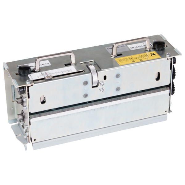 きりっ子 MC-22TPlus用オプション 3刃ユニット センタードブなし