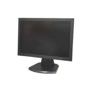 15.6型/1920×1080/DVI BNC HDMI /ブラック/スピーカー：あり