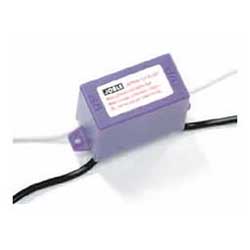 交流電源用SEATサージプロテクター（組込み用モジュール）