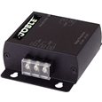 AC電源(AC100～120V)用サージプロテクター