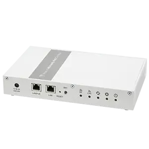 Wi-Fi 6(IEEE 802.11ax) 対応 アクセスポイント エントリーモデル