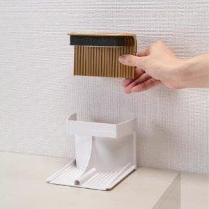 設置イメージ画像