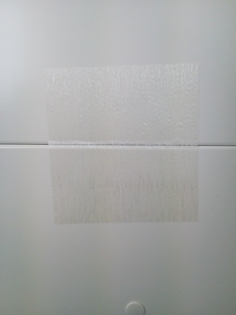 設置イメージ画像