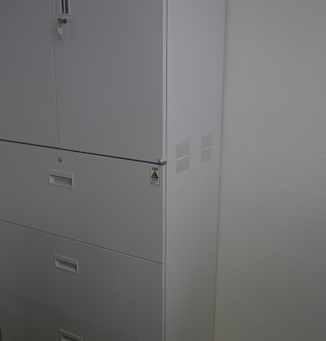 設置イメージ画像