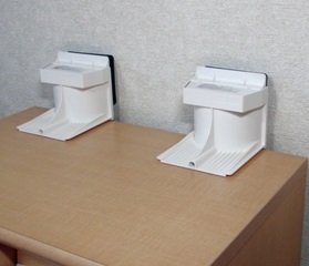 設置イメージ画像