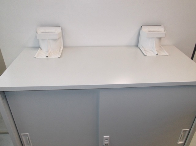 設置イメージ画像