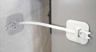 側面取付画像