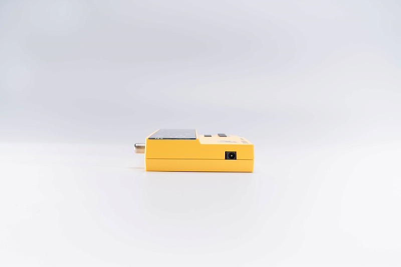 緊急地震速報受信装置 デジタルもぐら 3022 EWS津波