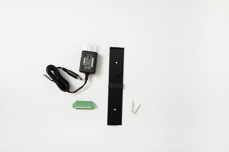 緊急地震速報受信装置 デジタルもぐら 3022 EWS津波