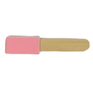 クリーニングスティック（ラッピングスティック） CR805用